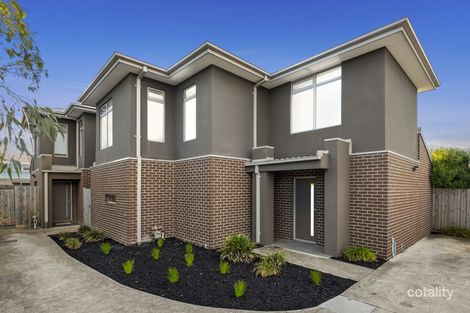 2/28 Settlement Rd, Belmont, VIC 3216