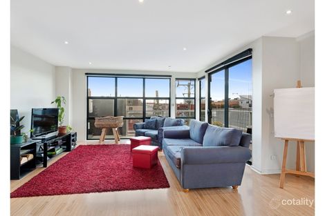 Property photo of 47 Breese Street Brunswick VIC 3056