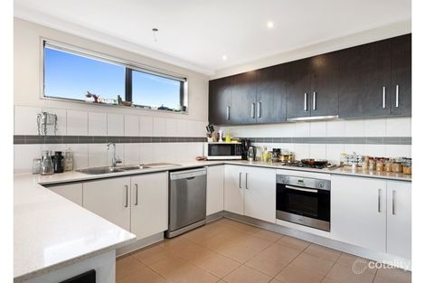 Property photo of 47 Breese Street Brunswick VIC 3056