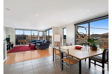 47 Breese St, Brunswick, VIC 3056