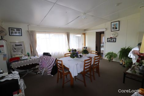 Property photo of 155 Lambeth Street Glen Innes NSW 2370