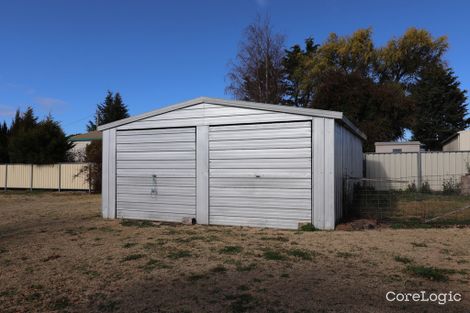 Property photo of 155 Lambeth Street Glen Innes NSW 2370