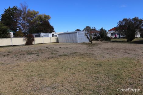 Property photo of 155 Lambeth Street Glen Innes NSW 2370