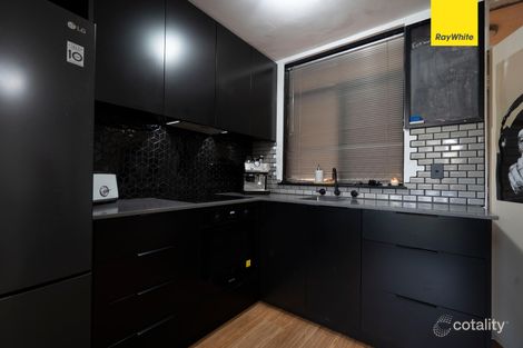 Property photo of 9A/62 Great Eastern Highway Rivervale WA 6103