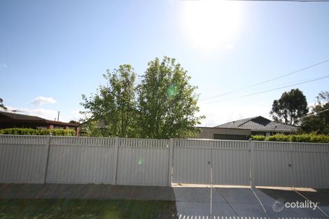 58 Graylea Ave, Herne Hill, VIC 3218