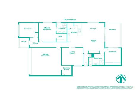 33 Beale Rd, Baringa, QLD 4551