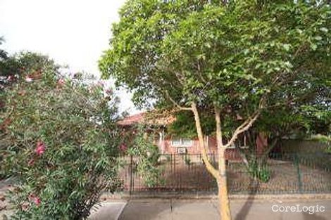 Property photo of 10 The Parkway Woodville Gardens SA 5012