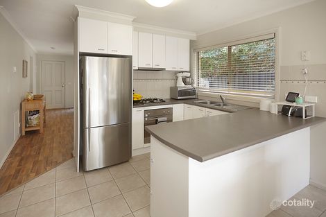 Property photo of 1/6 Chandor Court Notting Hill VIC 3168