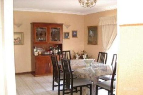 Property photo of 1 Carron Rise Hillarys WA 6025