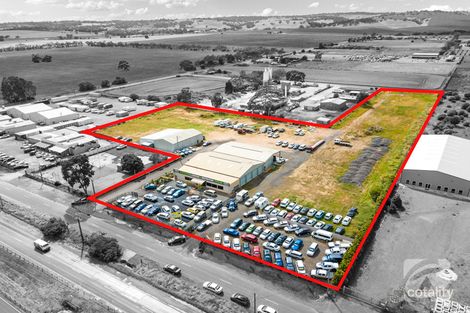 19 Gale Rd, Evanston South, SA 5116