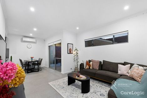 Property photo of 7D Sylvia Street Balcatta WA 6021