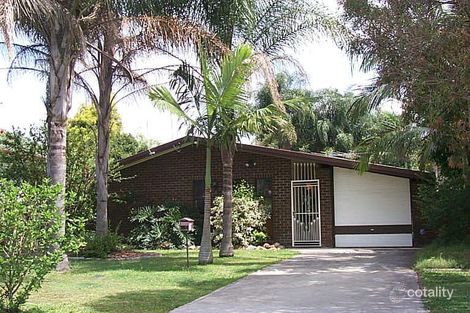 27 Callendar St, Sunnybank Hills, QLD 4109