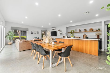 Property photo of 52 Grant Street Morwell VIC 3840