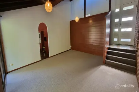 Property photo of 38 Calwalla Crescent Port Macquarie NSW 2444