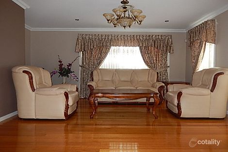 Property photo of 17 Firenze Street Glenwood NSW 2768
