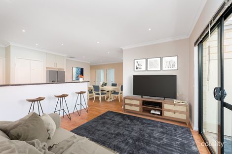 Property photo of 35A Ravenswood Drive Nollamara WA 6061