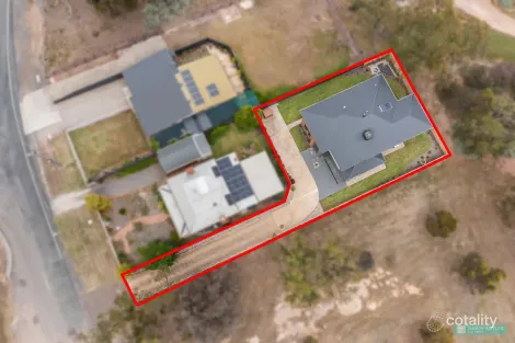 Property photo of 19A Walls Street Eaglehawk VIC 3556