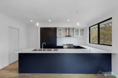 Property photo of 19A Walls Street Eaglehawk VIC 3556