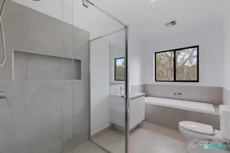 Property photo of 19A Walls Street Eaglehawk VIC 3556