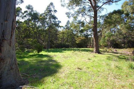 36 Esperance Coast Rd, Surges Bay, TAS 7116