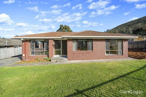 Property photo of 3 Tarcombe Street Rosetta TAS 7010