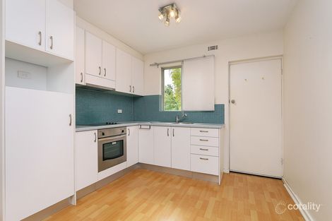 28/379 Hector St, Yokine, WA 6060