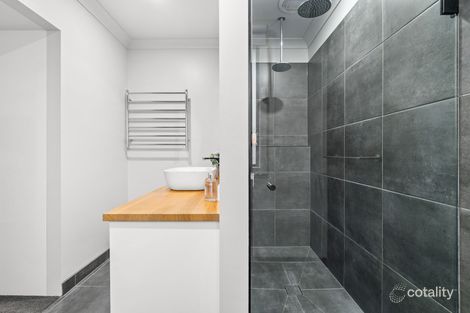 Property photo of 52 Grant Street Morwell VIC 3840