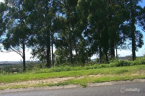 53 Bridgman Dr, Reedy Creek, QLD 4227