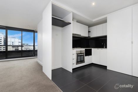 2005/7 Katherine Pl, Melbourne, VIC 3000
