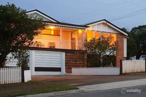 60 Kathleen St, Corinda, QLD 4075