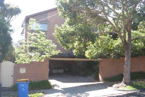 19 Cityview Rd, Balwyn North, VIC 3104