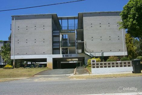 35/156 Whatley Cres, Maylands, WA 6051