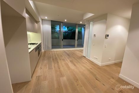 Property photo of 105/3 Havilah Lane Lindfield NSW 2070