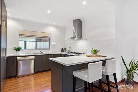 Property photo of 25 Astroloma Drive Success WA 6164