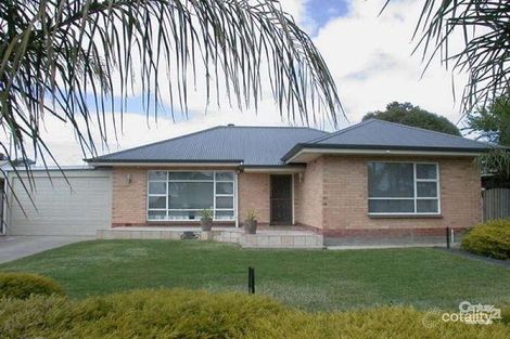 8 Ellis Ave, Morphett Vale, SA 5162
