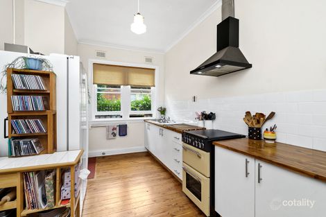 Property photo of 353 Auburn Street Goulburn NSW 2580