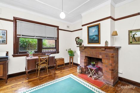Property photo of 353 Auburn Street Goulburn NSW 2580