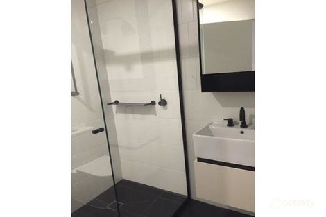 1804/139 Bourke St, Melbourne, VIC 3000