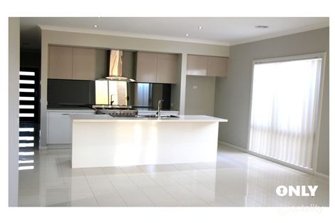 Property photo of 4 Billy Street Lyndhurst VIC 3975