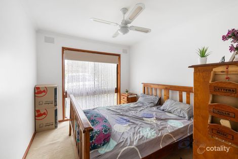 Property photo of 10 Hodgson Street Darley VIC 3340