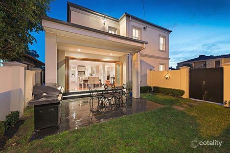 Property photo of 188 Separation Street Northcote VIC 3070
