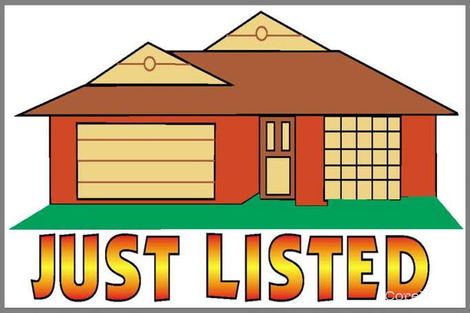 Property photo of 2/28 Warbla Street Dandenong North VIC 3175