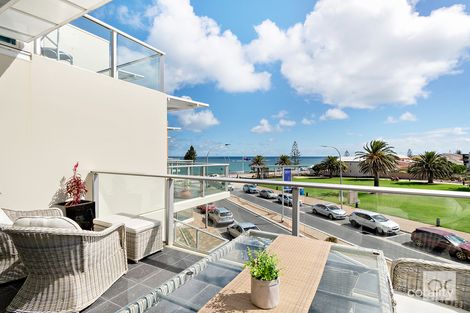 Property photo of 213/50 Esplanade Christies Beach SA 5165