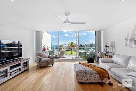 Property photo of 213/50 Esplanade Christies Beach SA 5165