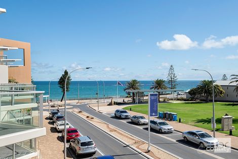 Property photo of 213/50 Esplanade Christies Beach SA 5165