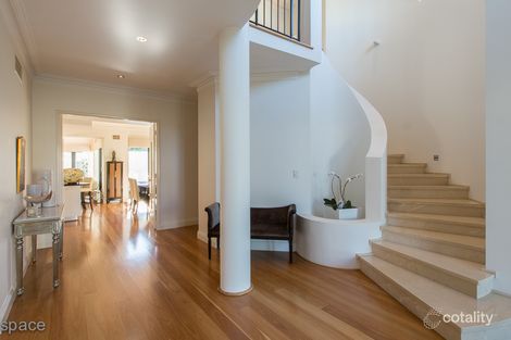 Property photo of 61 Lyons Street Swanbourne WA 6010