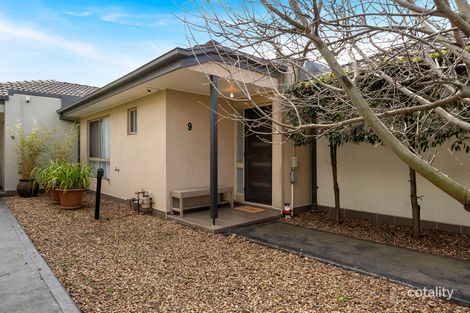 9/72-74 Hillcrest Dr, Westmeadows, VIC 3049