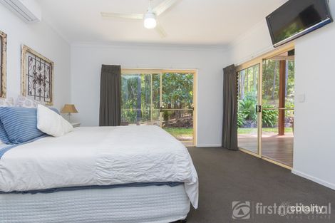 10 Clinton Ct, Glenview, QLD 4553