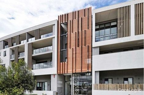 82/16 Midgegooroo Ave, Cockburn Central, WA 6164