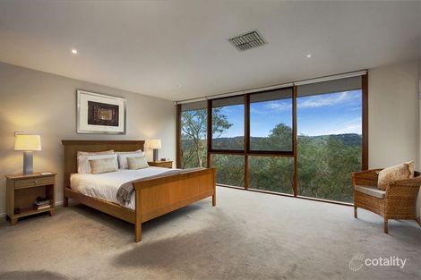 Property photo of 6-8 Naughton Avenue Warrandyte VIC 3113